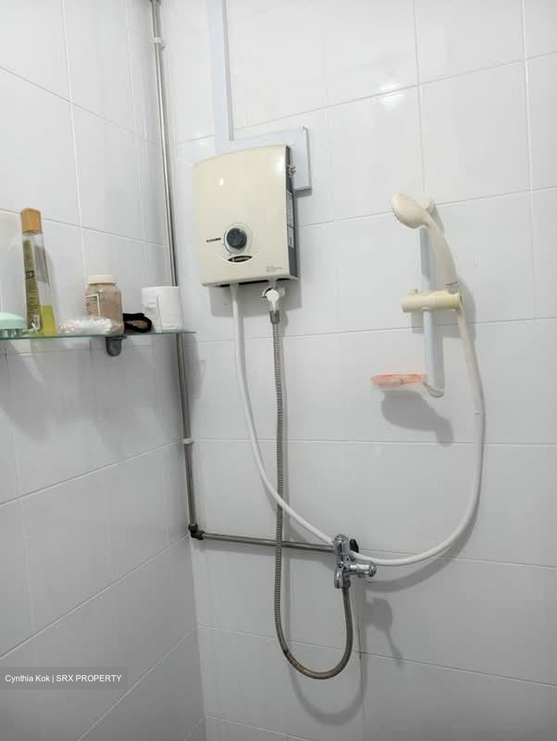 Blk 261 Jurong East Street 24 (Jurong East), HDB 3 Rooms #606132561